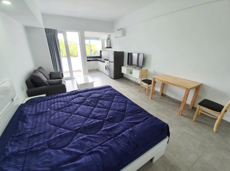 condo for sale in Sangkat 4 in Sihanoukville