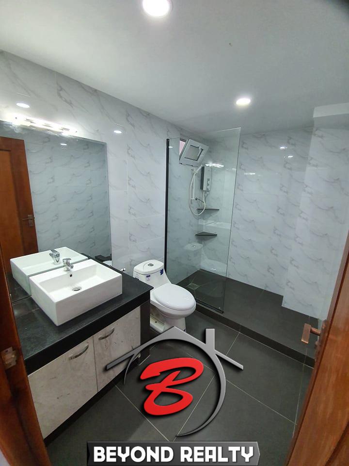 condo for sale in Sangkat 4 in Sihanoukville