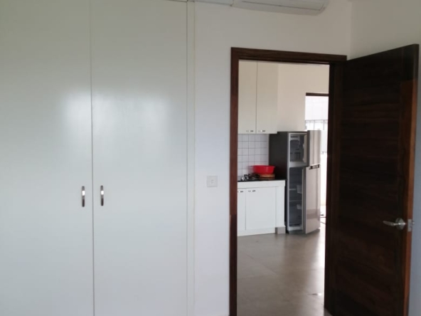 condo for sale in Sihanoukville