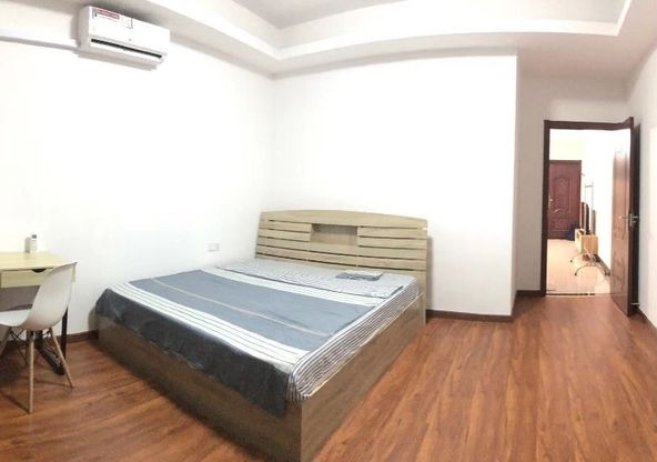 1 bedroom condo for sale and for rent in Koh Pich in Tonle Bassac in Chamkar Mon in Phnom Penh Cambodia
