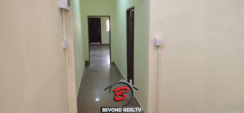 shop house for rent in Phnom Penh