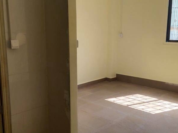 shop house for rent in Phnom Penh