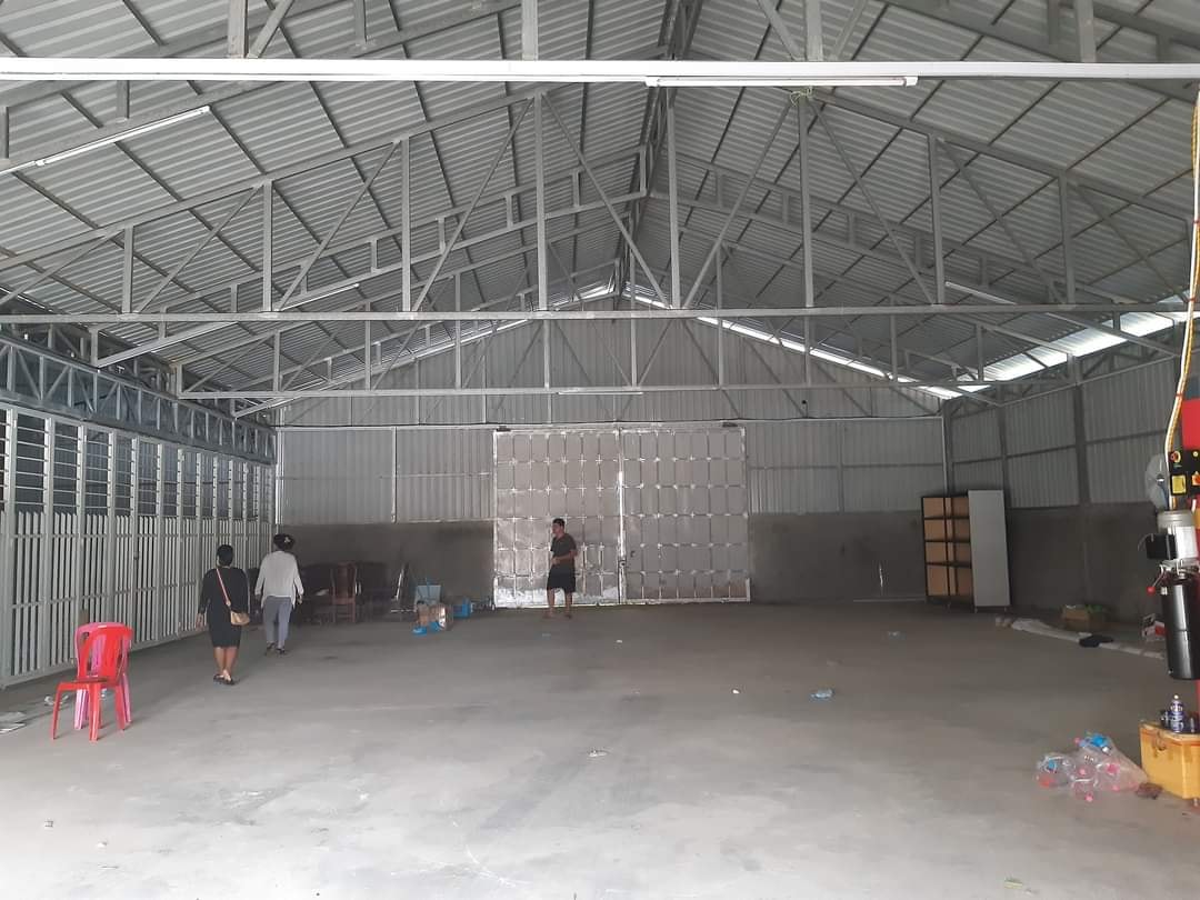 industrial-warehouse-in-Phnom Penh-industrial-shelter-interior