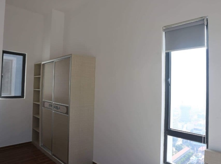 condo for rent and for sale in Veal Vong in 7 Makara in Phnom Penh Cambodia