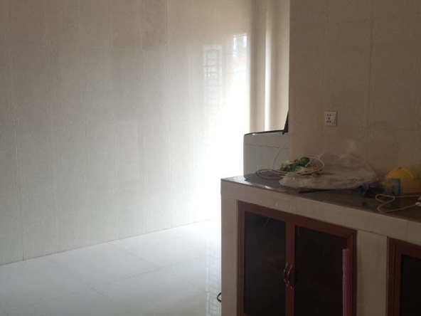 apartment for rent in Toul Tom Poung in Phnom Penh