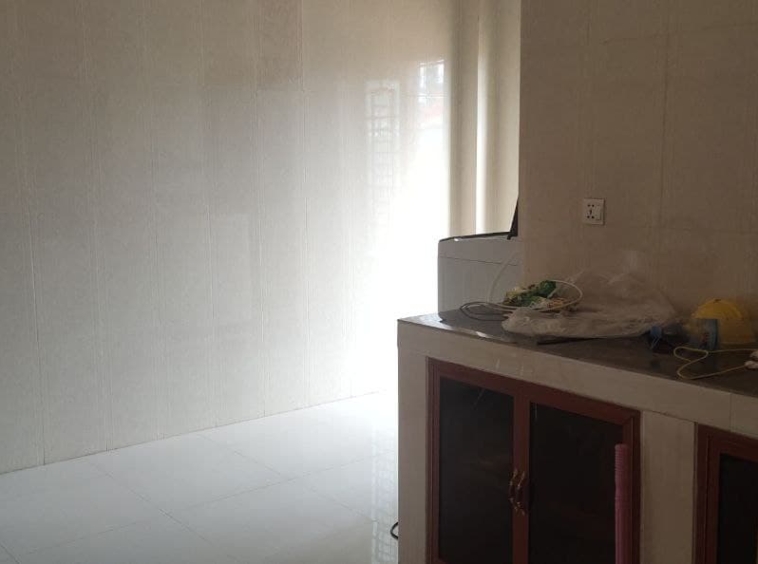 apartment for rent in Toul Tom Poung in Phnom Penh