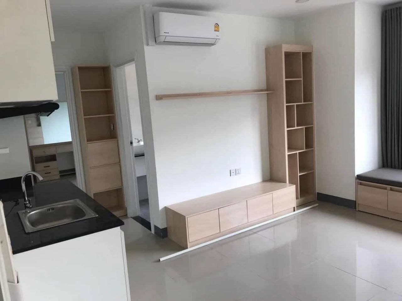 serviced condo for sale in Sihanoukville Cambodia